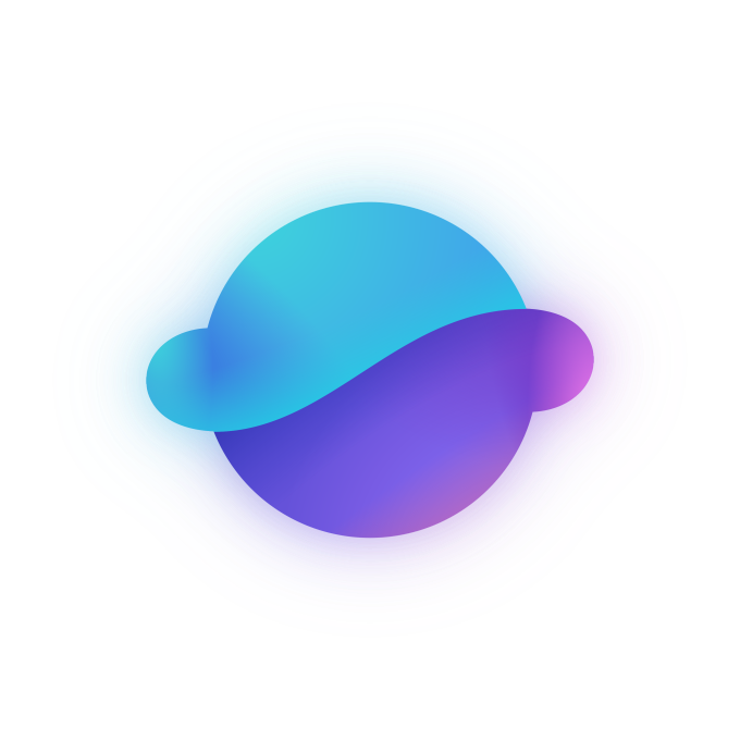 Reactive Event Logo